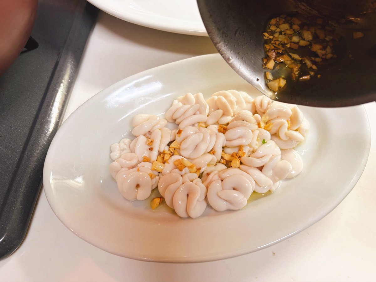 おりえ（2026販売中🐶🗓️） tweet media