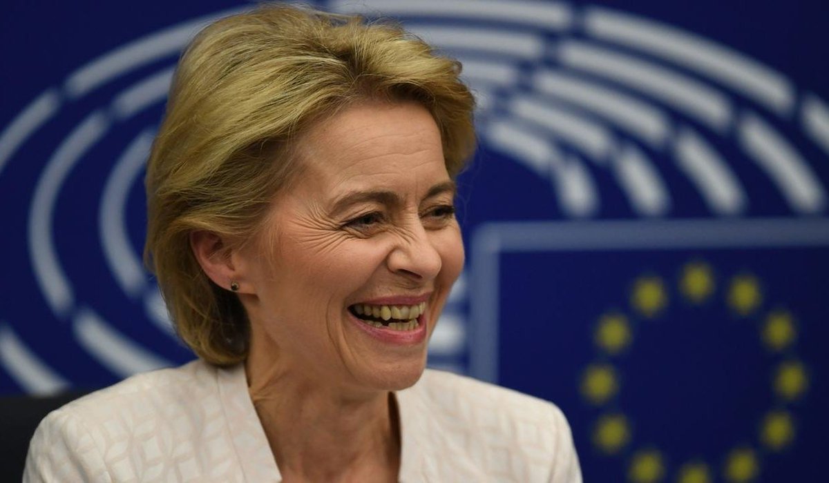 RadioGenoa tweet media