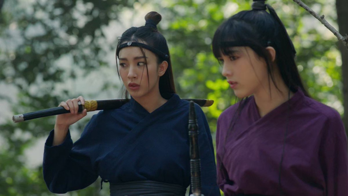 Thidarat Pruethong 🐶 tweet media