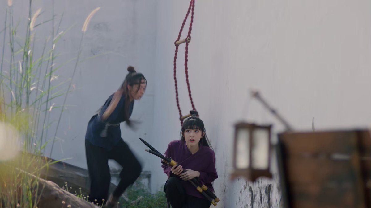 Thidarat Pruethong 🐶 tweet media