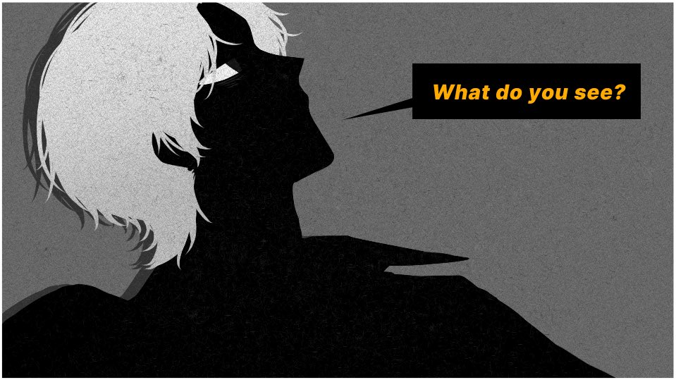 달고나(필론) tweet media