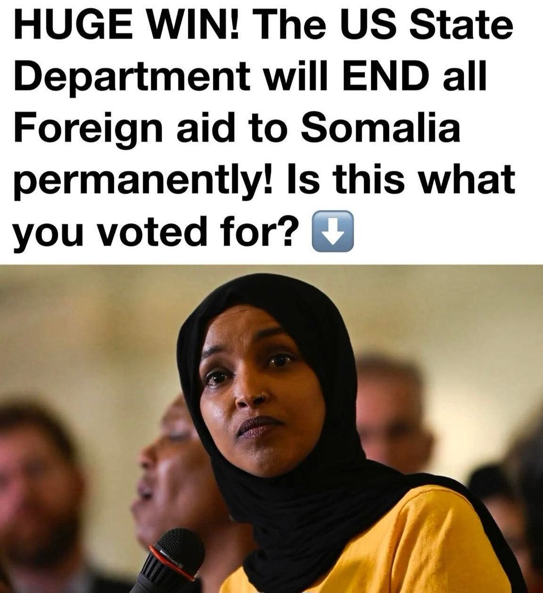 Victoria tweet media