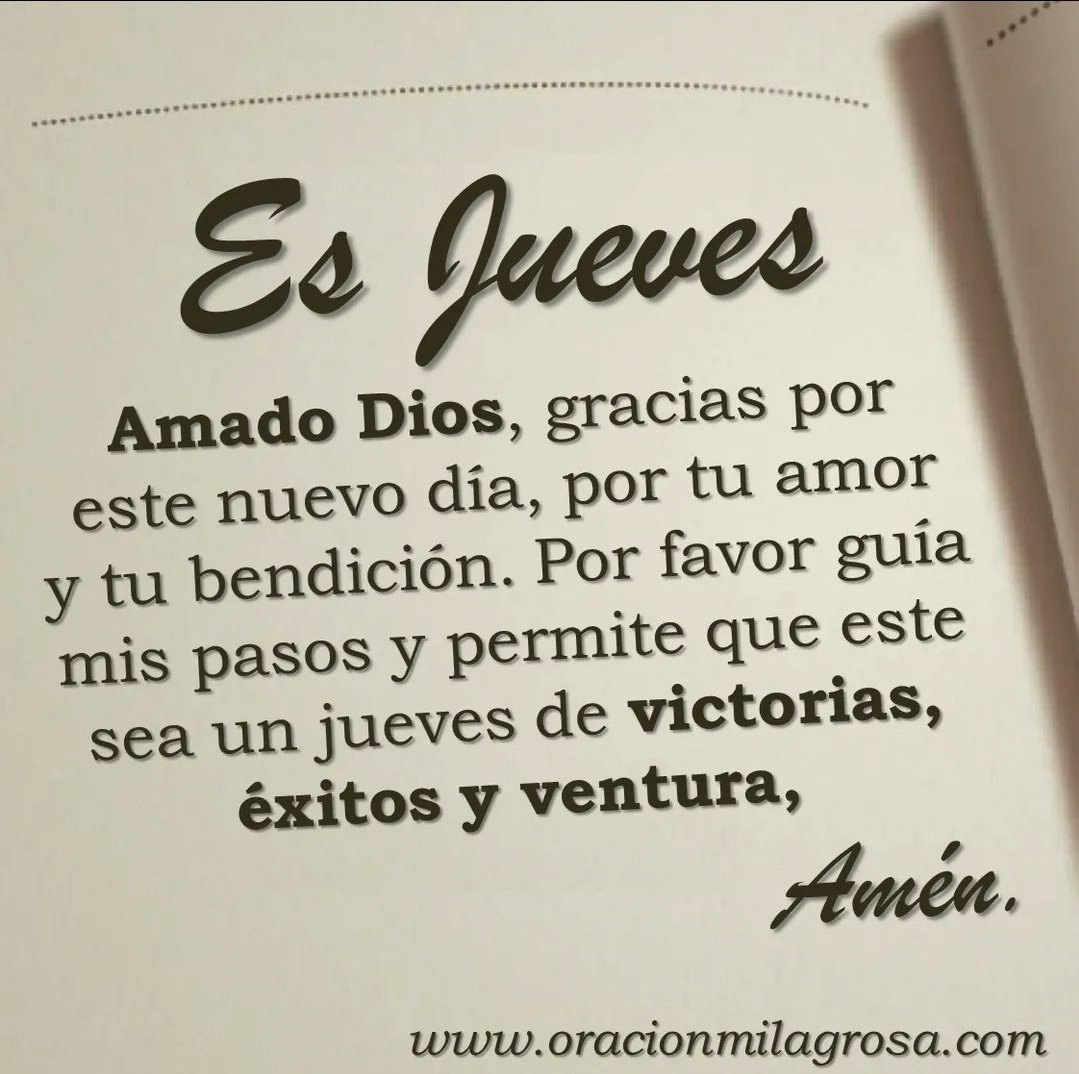 mauricio escobar m tweet media