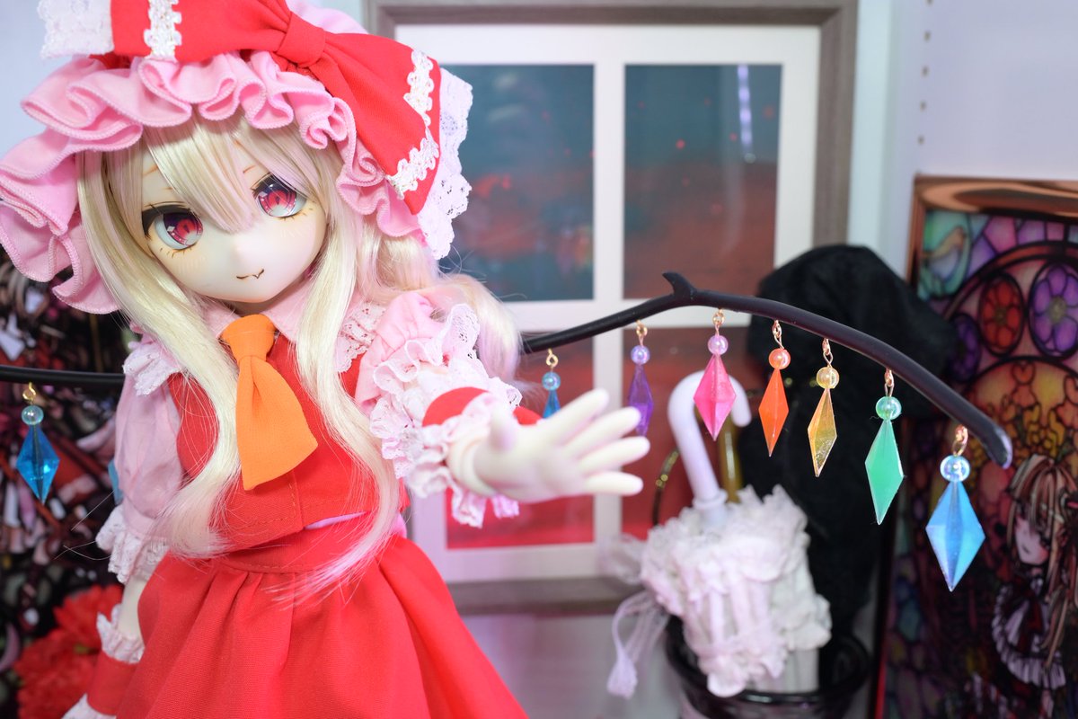 まるまる〇〇　春例す16ab売り子 tweet media