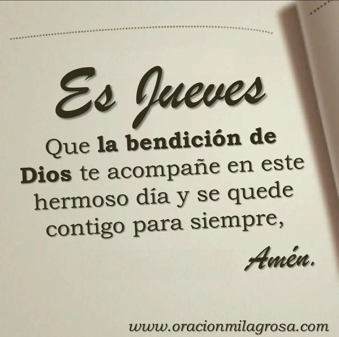 mauricio escobar m tweet media