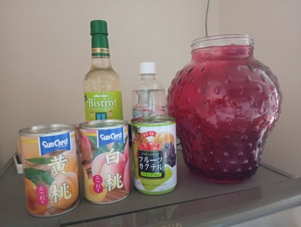 武器屋ゆうすけ@ゴレム田さん tweet media