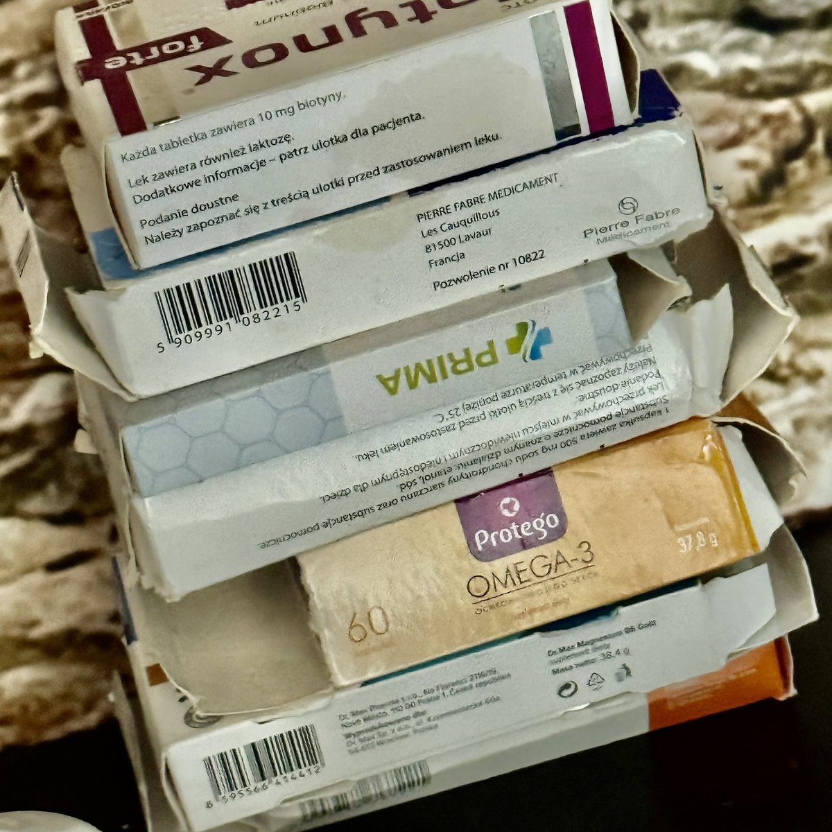 OlderButStronger tweet media