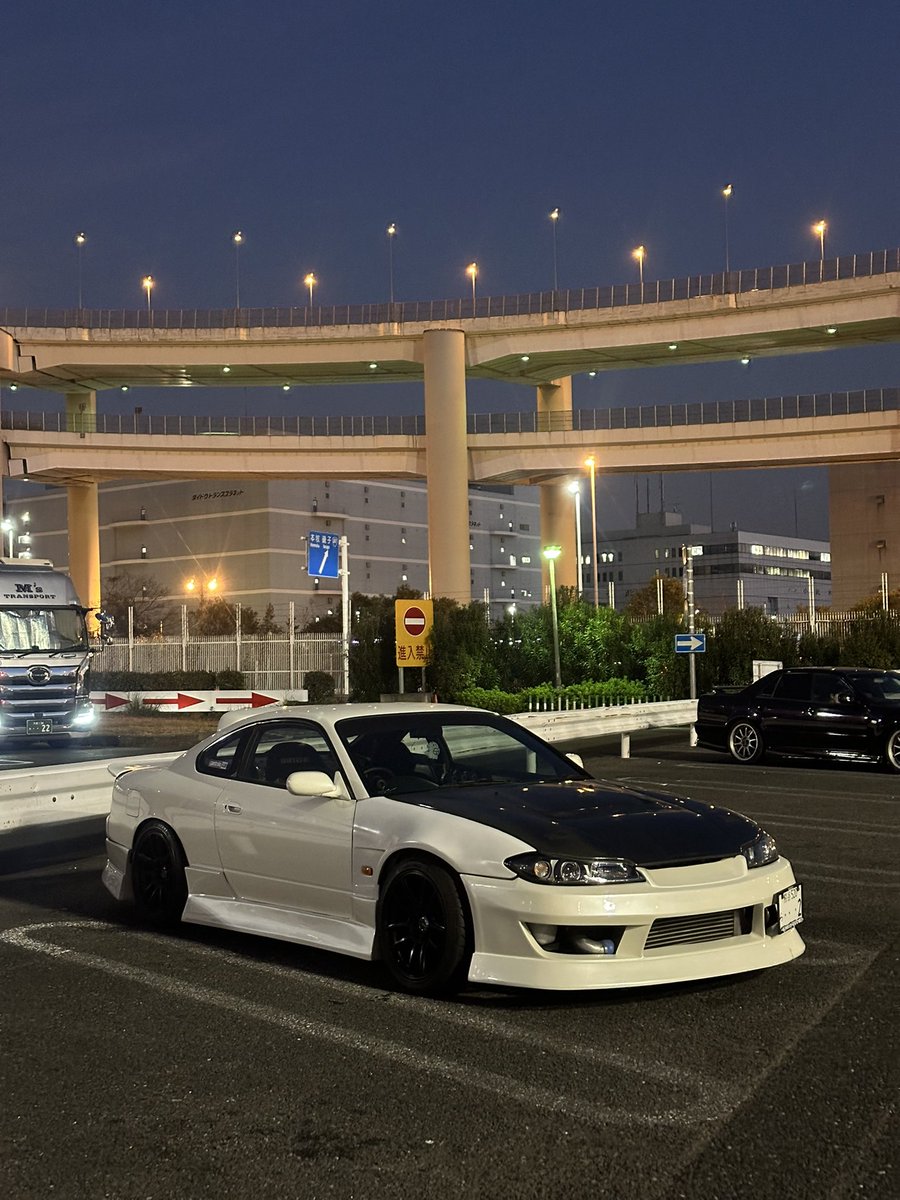 ﾉｱﾁｬ tweet media