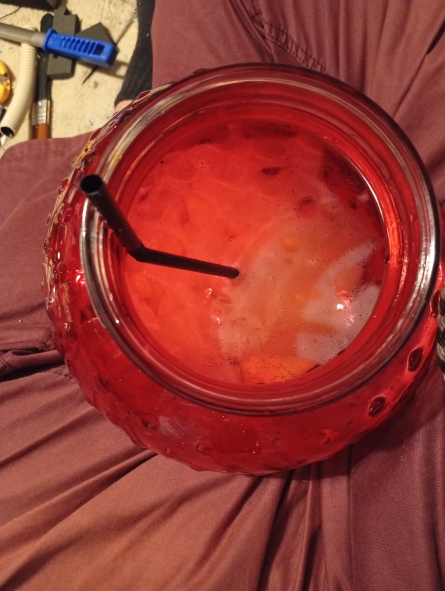 武器屋ゆうすけ@ゴレム田さん tweet media