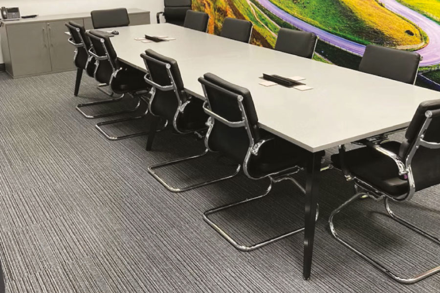 CFJ Flooring Journal tweet media