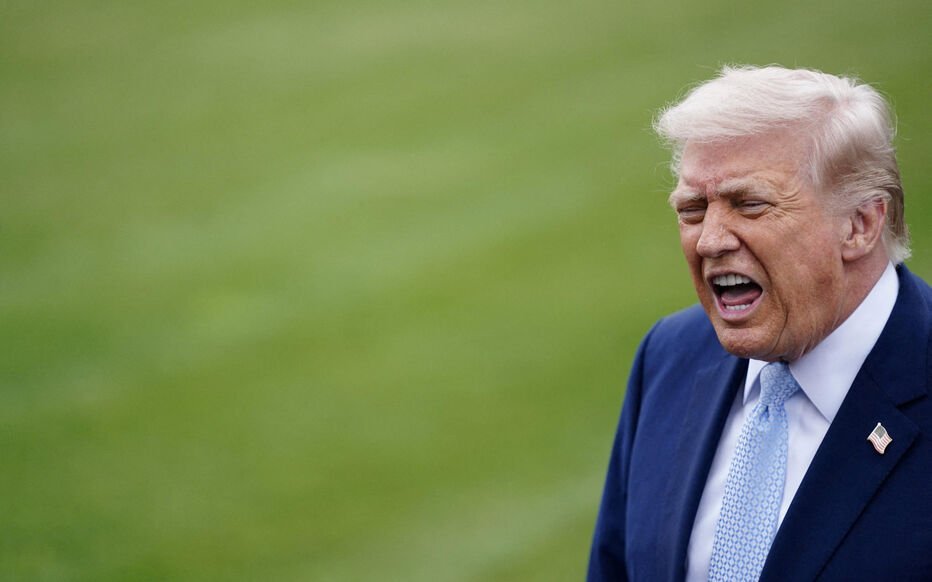 Louis Duclos tweet media