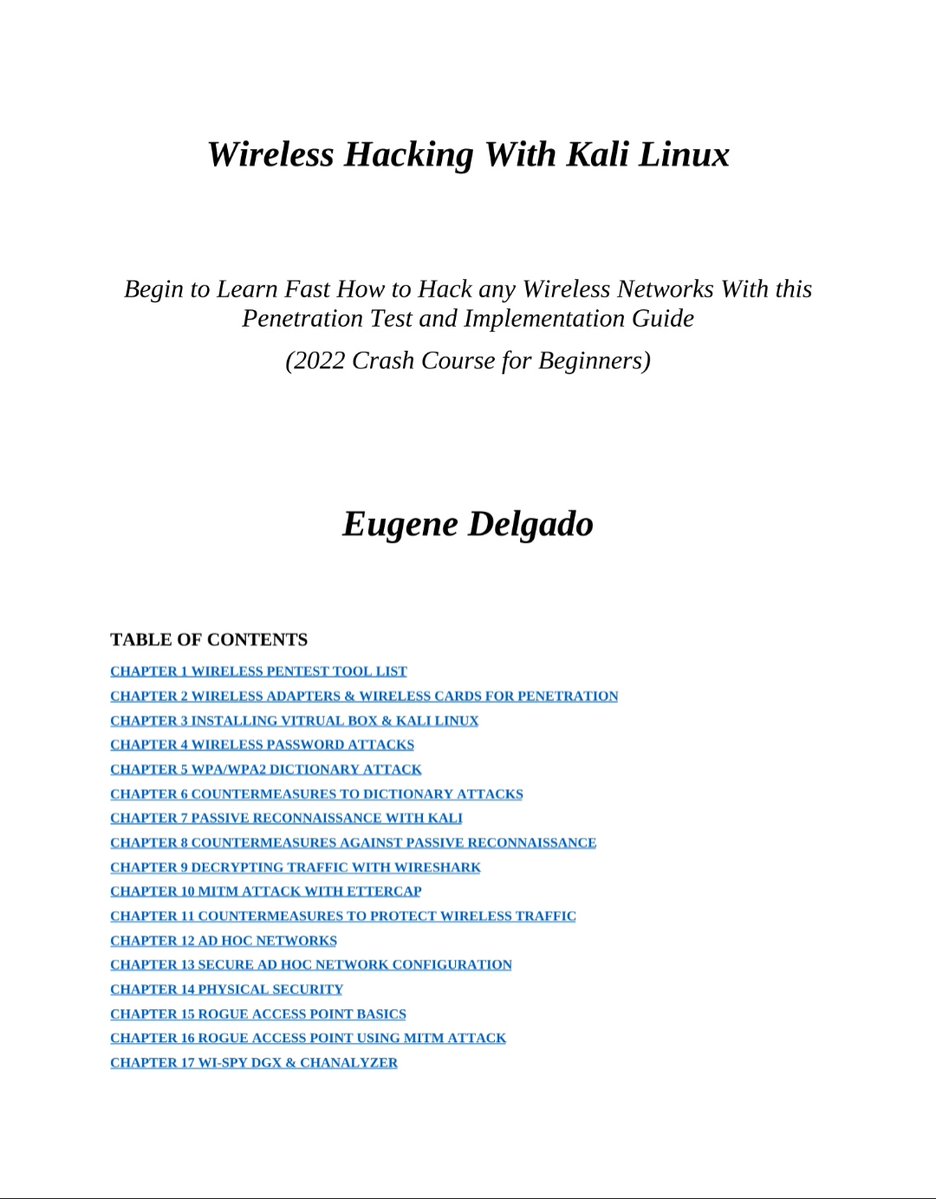 Decabyte tweet media