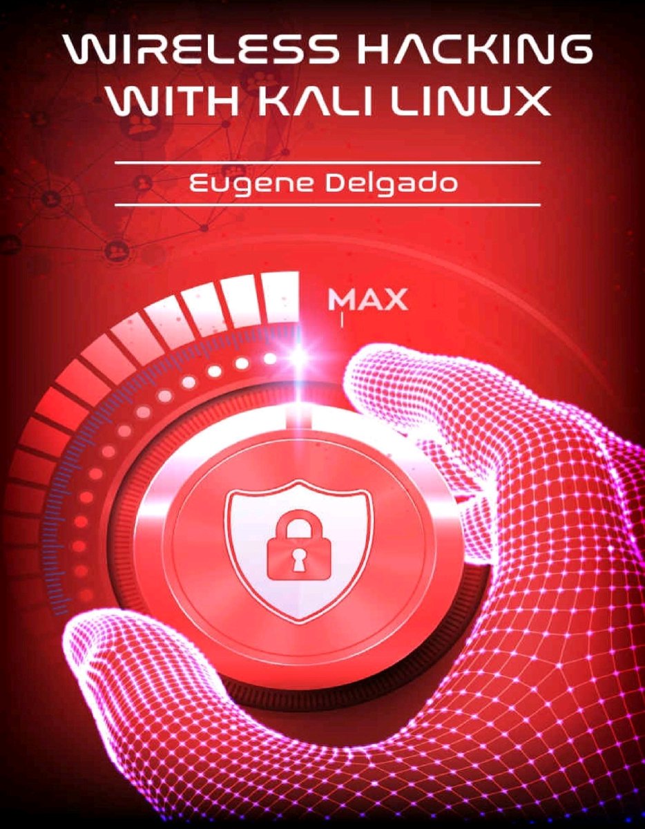 Decabyte tweet media