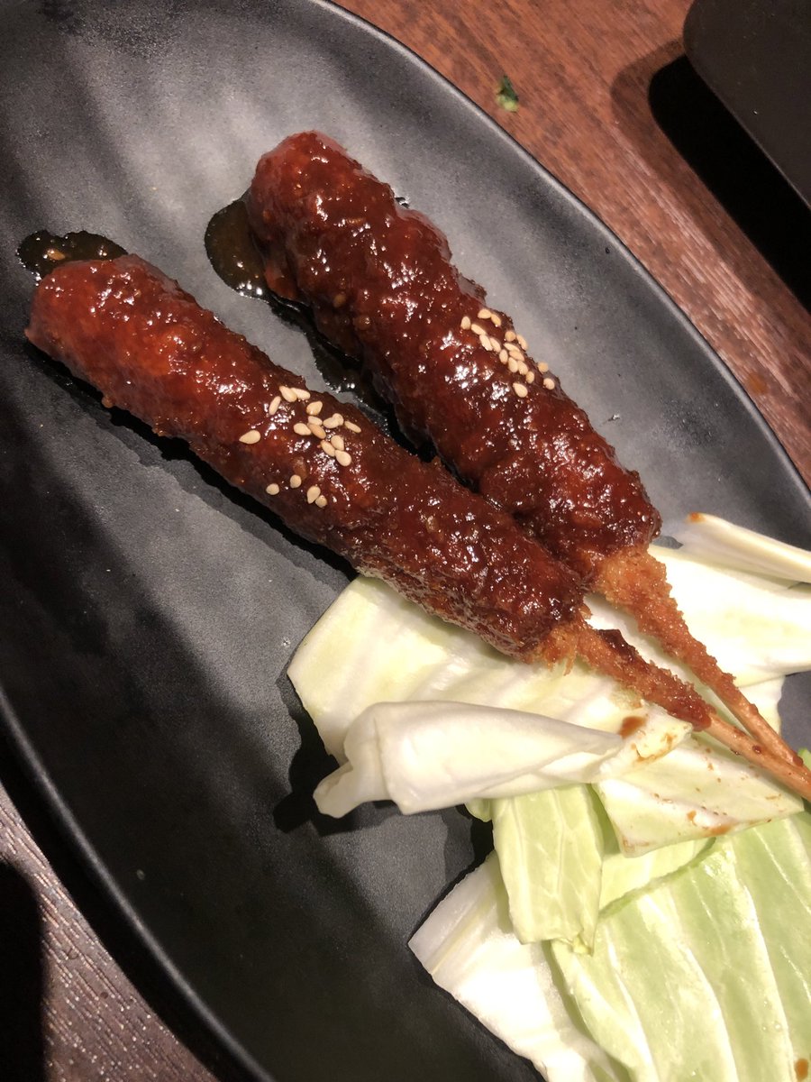 hiroshipaisen tweet media