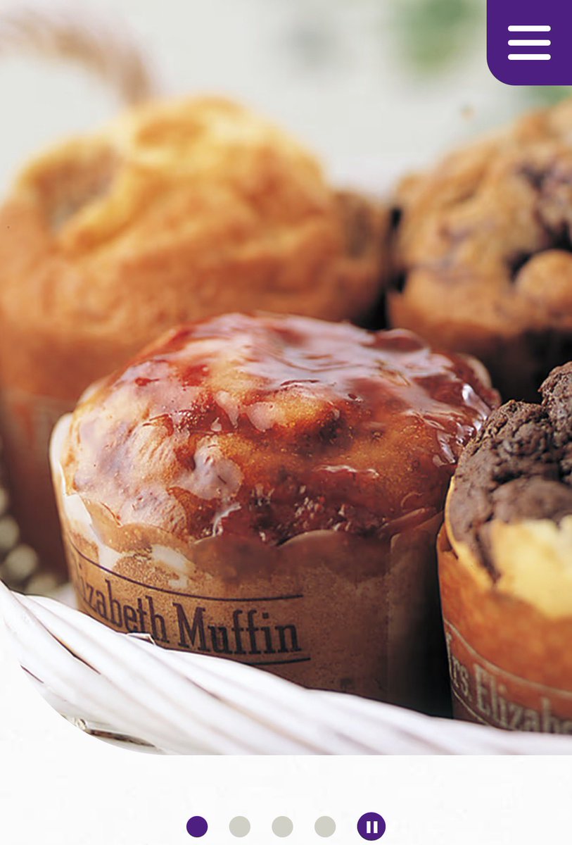 koriki_ten tweet media