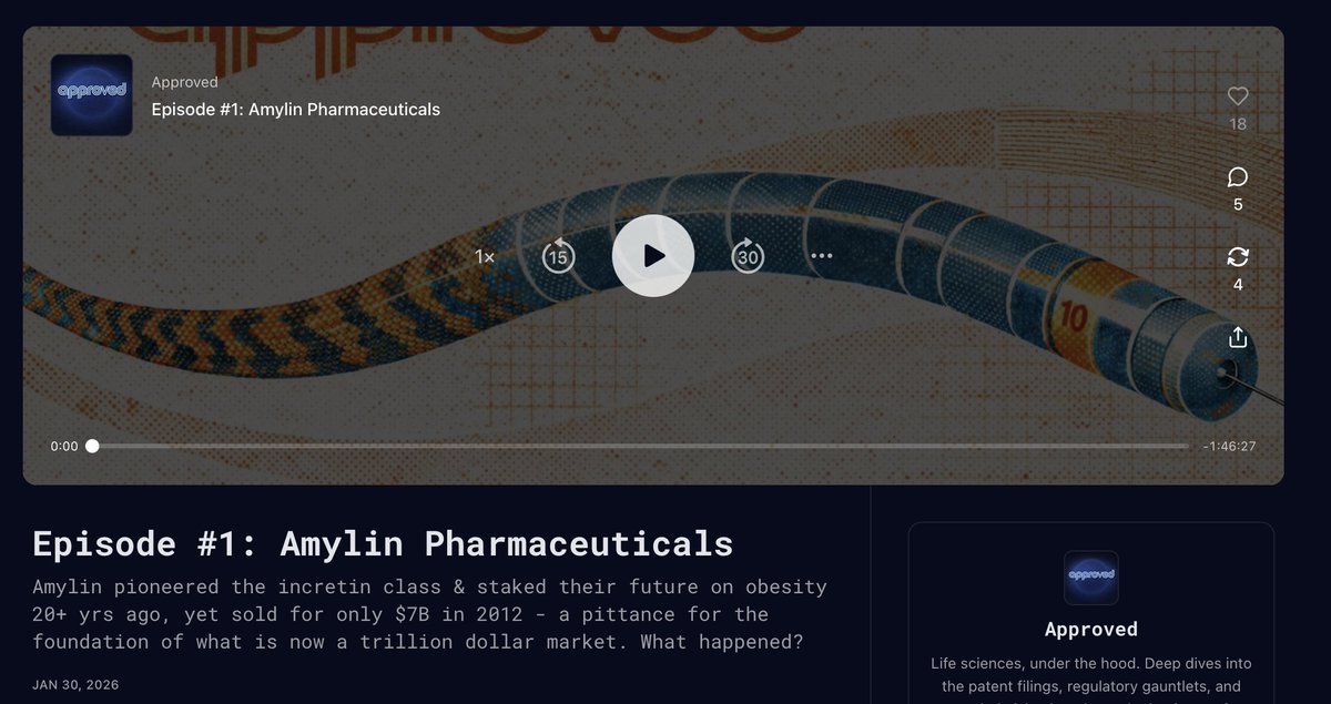 Joe Pickrell tweet media