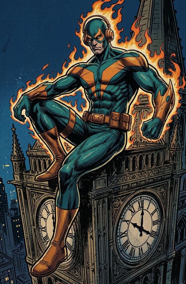 wh1s80's tweet image. 私の肩書きは『HERO』です❗️
ダサいとか言うな❗️
お前ホント×××を×××するぞ。
※HEROにあるまじき発言です。
通報しましょう。

＃肩書き
＃自称