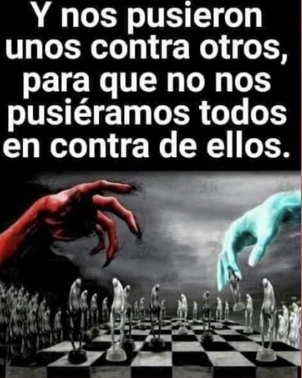 José Truman tweet media