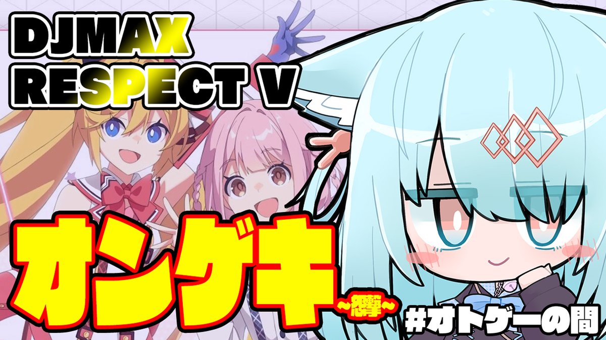 imPRechoes tweet media