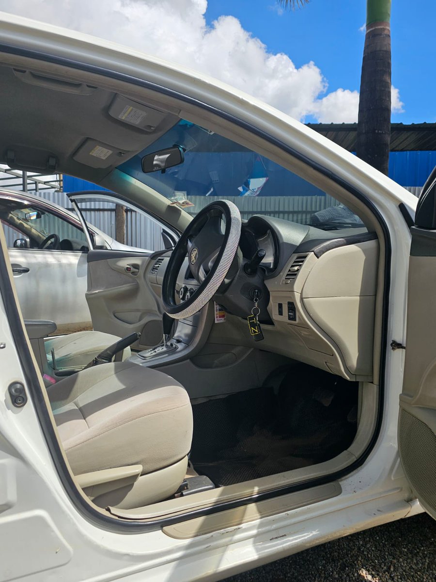 Seddie☆ tweet media