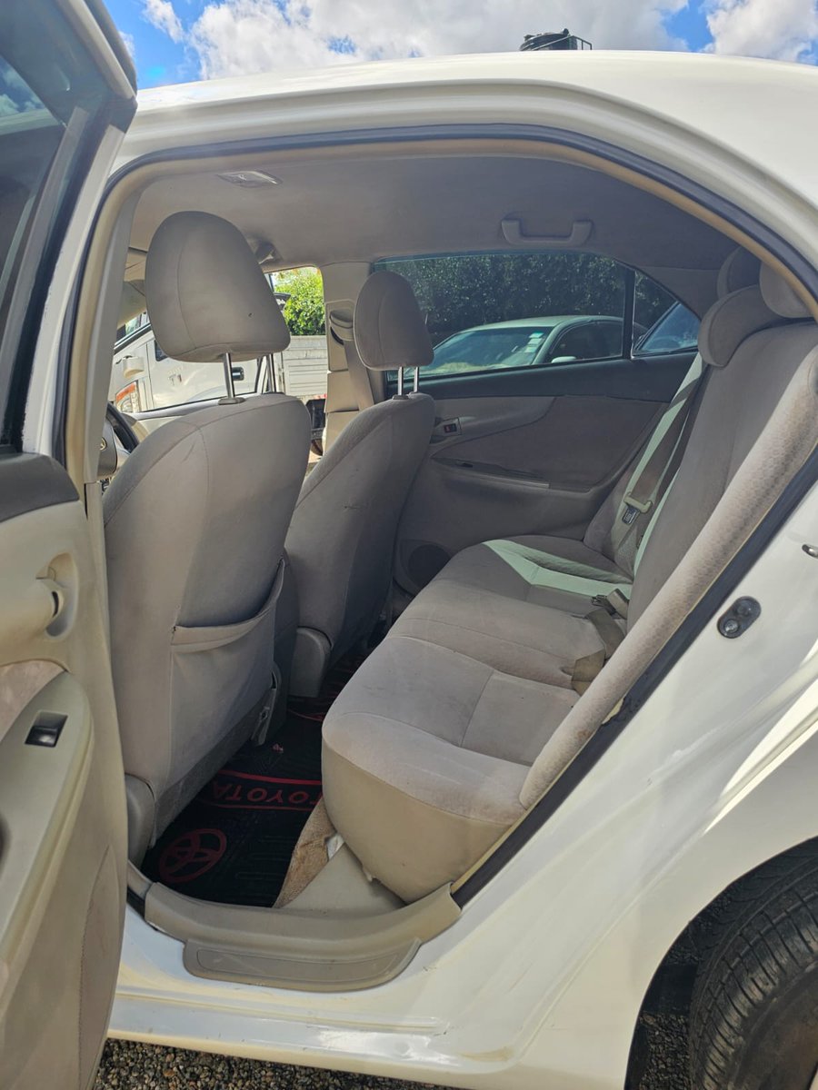 Seddie☆ tweet media