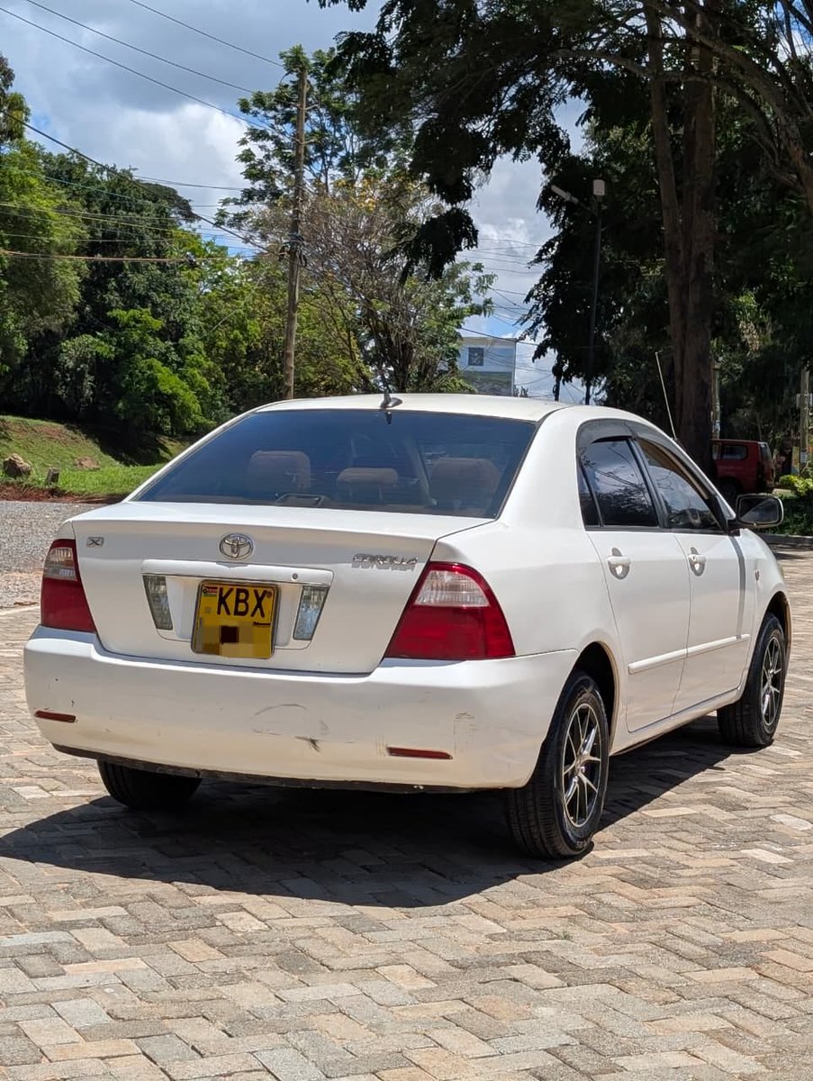 MÙSAKÙRÙ tweet media