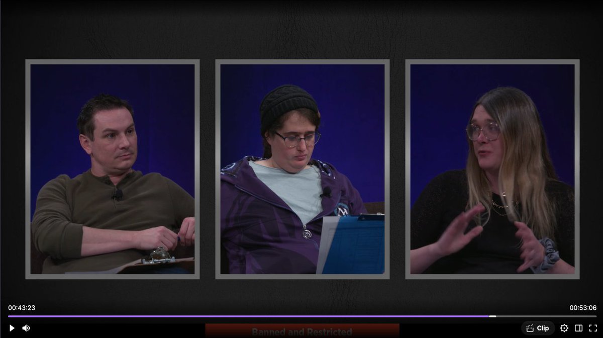 Bryant Cook tweet media