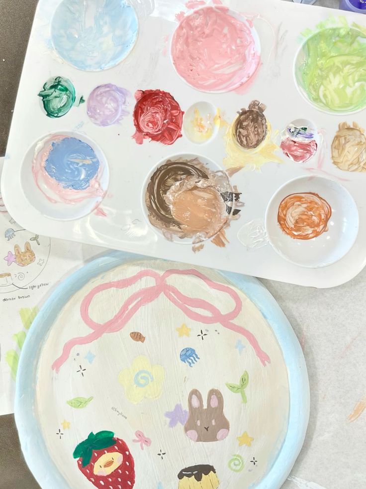 Fle_Ur 🐟 tweet media