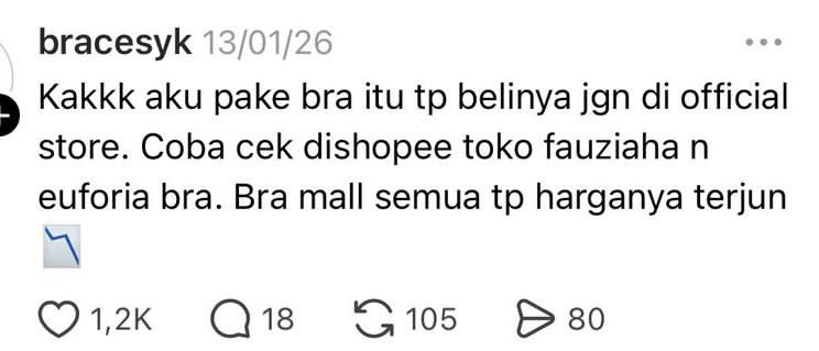 racun shopee tweet media