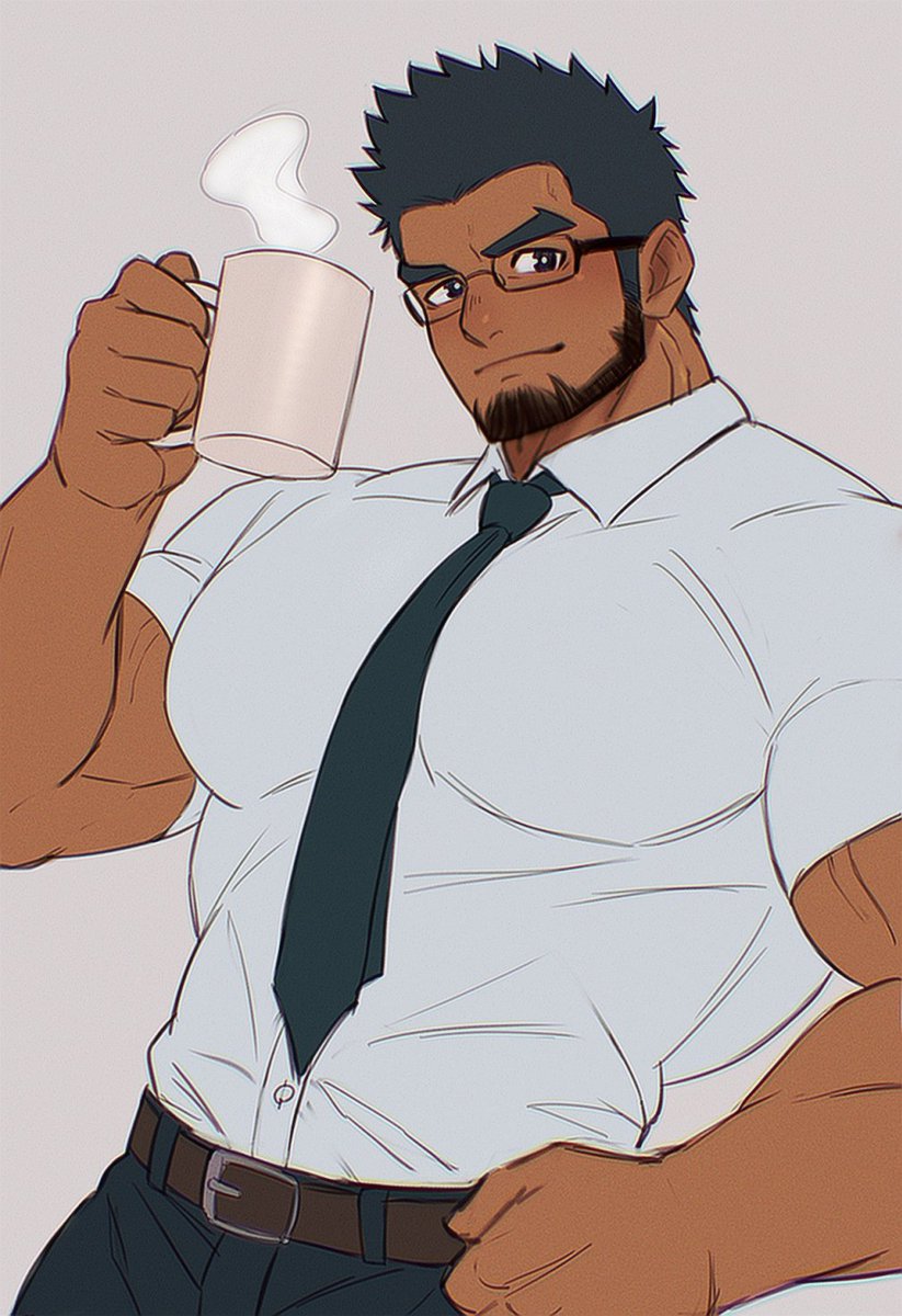 タルタナイト tarutanite tweet media