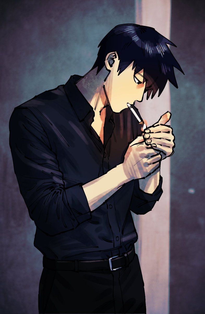 쉘끼 2차계 tweet media