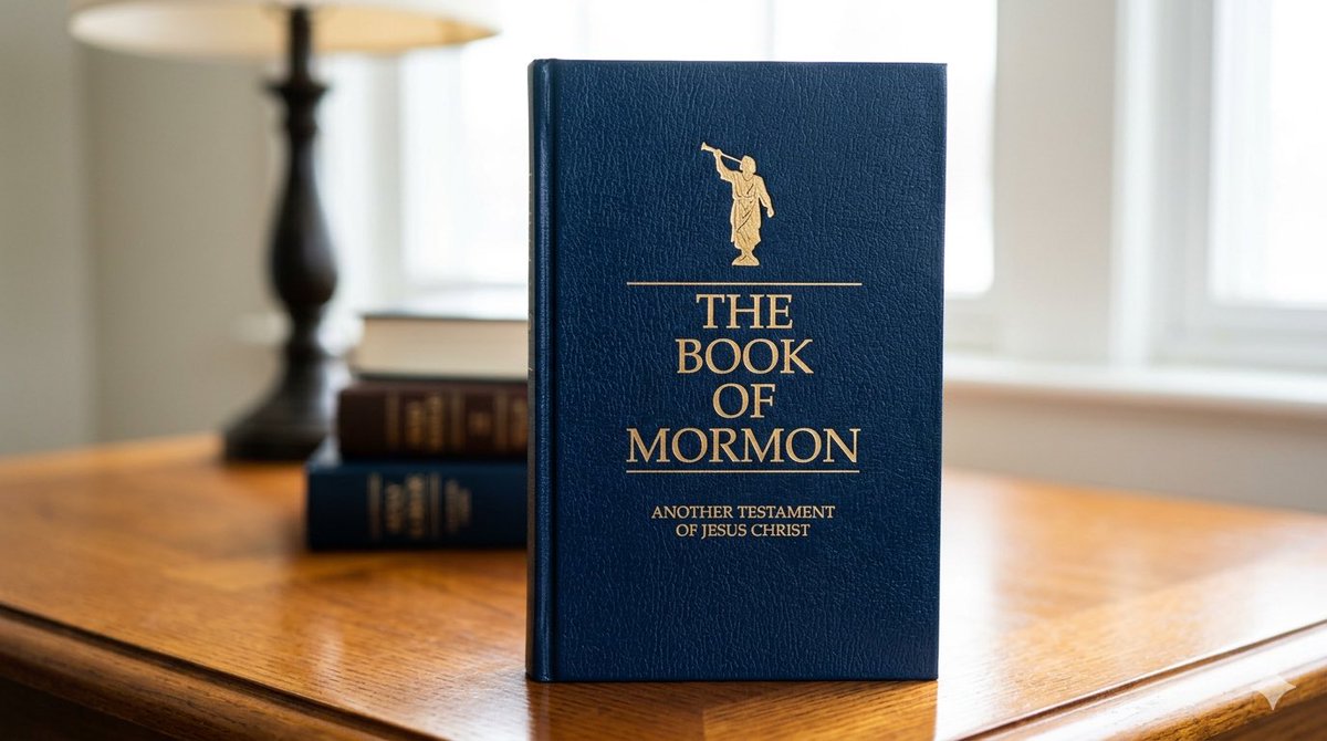 Brother Knight😎 tweet media