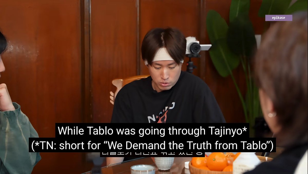 𝐀𝐜𝐡𝐢. tweet media