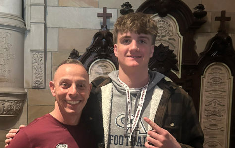 Six Star Football | PLUS+ tweet media