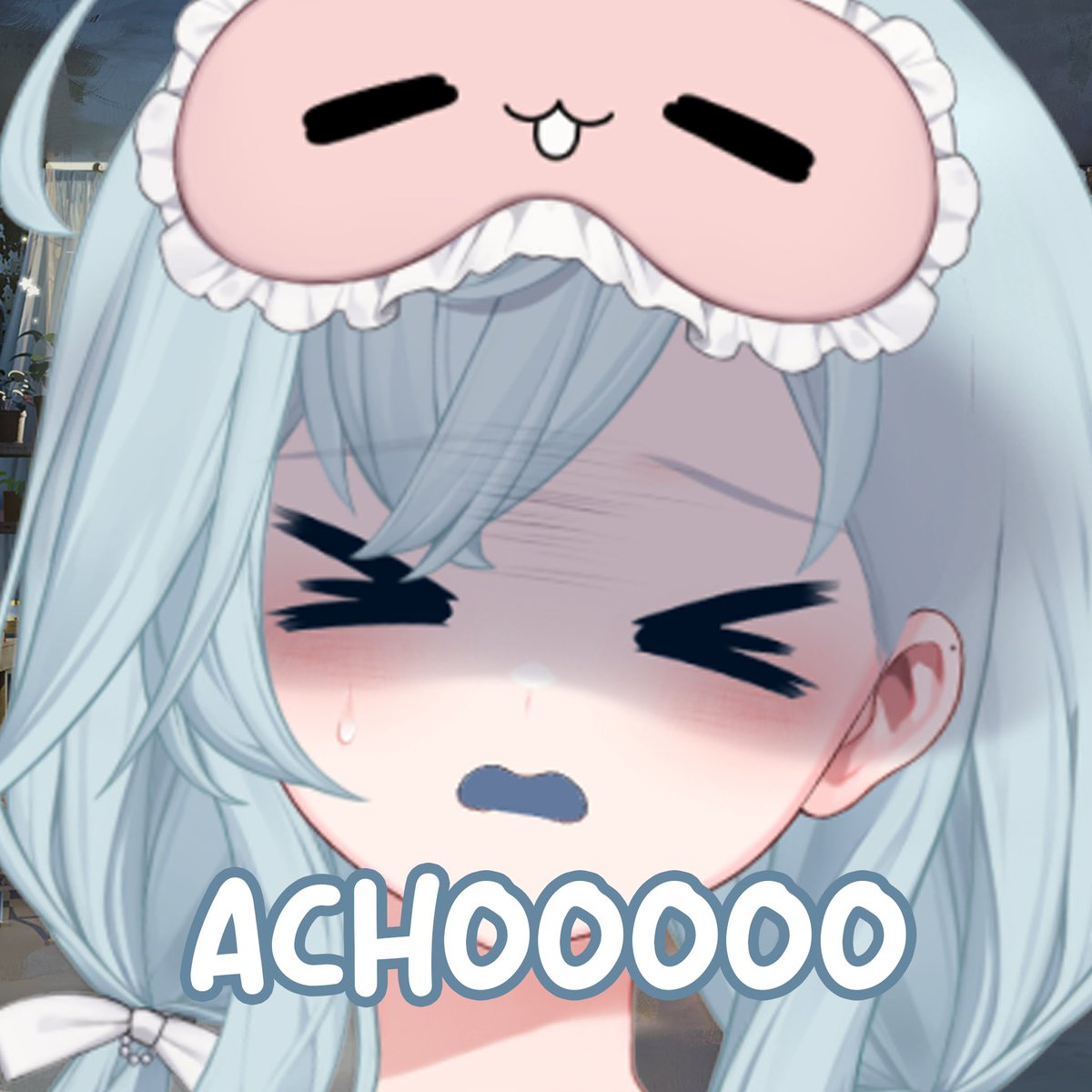 ᴏxʏ 💡🩵 tweet media