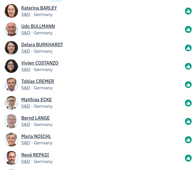 𝓚𝑙𝑎𝑟 𝓝𝑎𝑚𝑒 💫 ✨🌟 ⭐️ tweet media