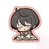 timely ritsu tweet media