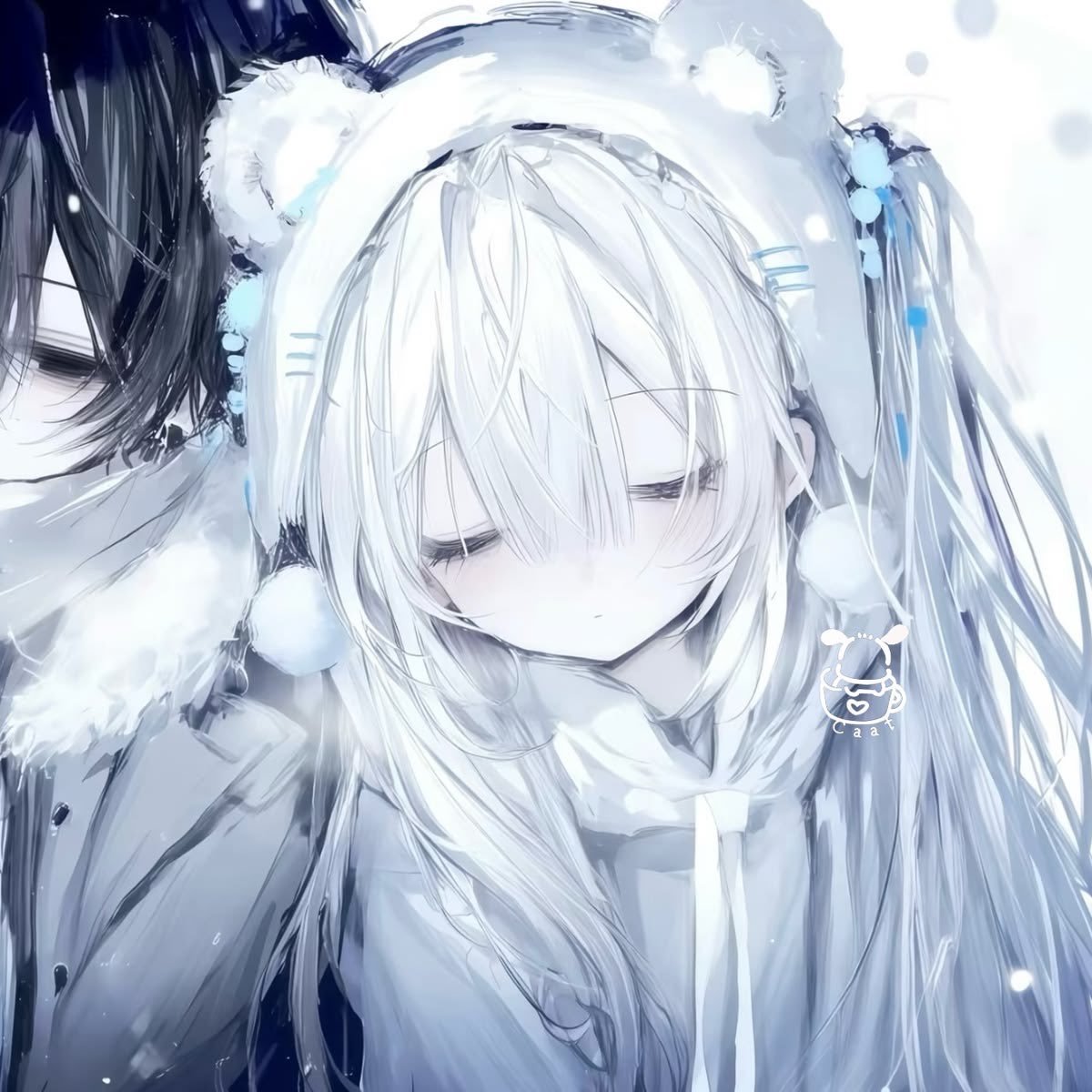 mi_43_kan's tweet photo. 🏷️ෆ.*･ﾟ はなれないよ

04：🚺：大学生：砂糖：💍あり：男子禁制

いいねとりぽすとでおむかえ.ᐟ

 #病み垢さんと繫がりたい 
 #病み垢女子 
 #解離性同一性障害  #うつ  #不眠 https://t.co/9cP0dZGZJv