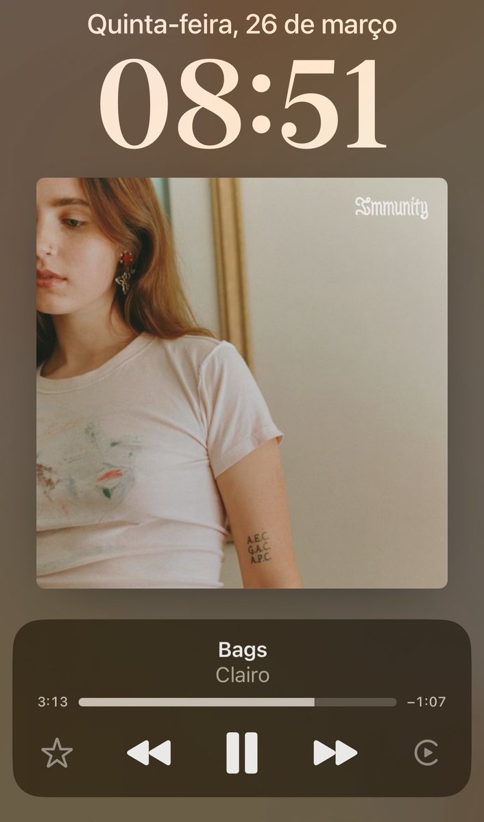 ☁︎︎ Kile ☁︎︎ tweet media