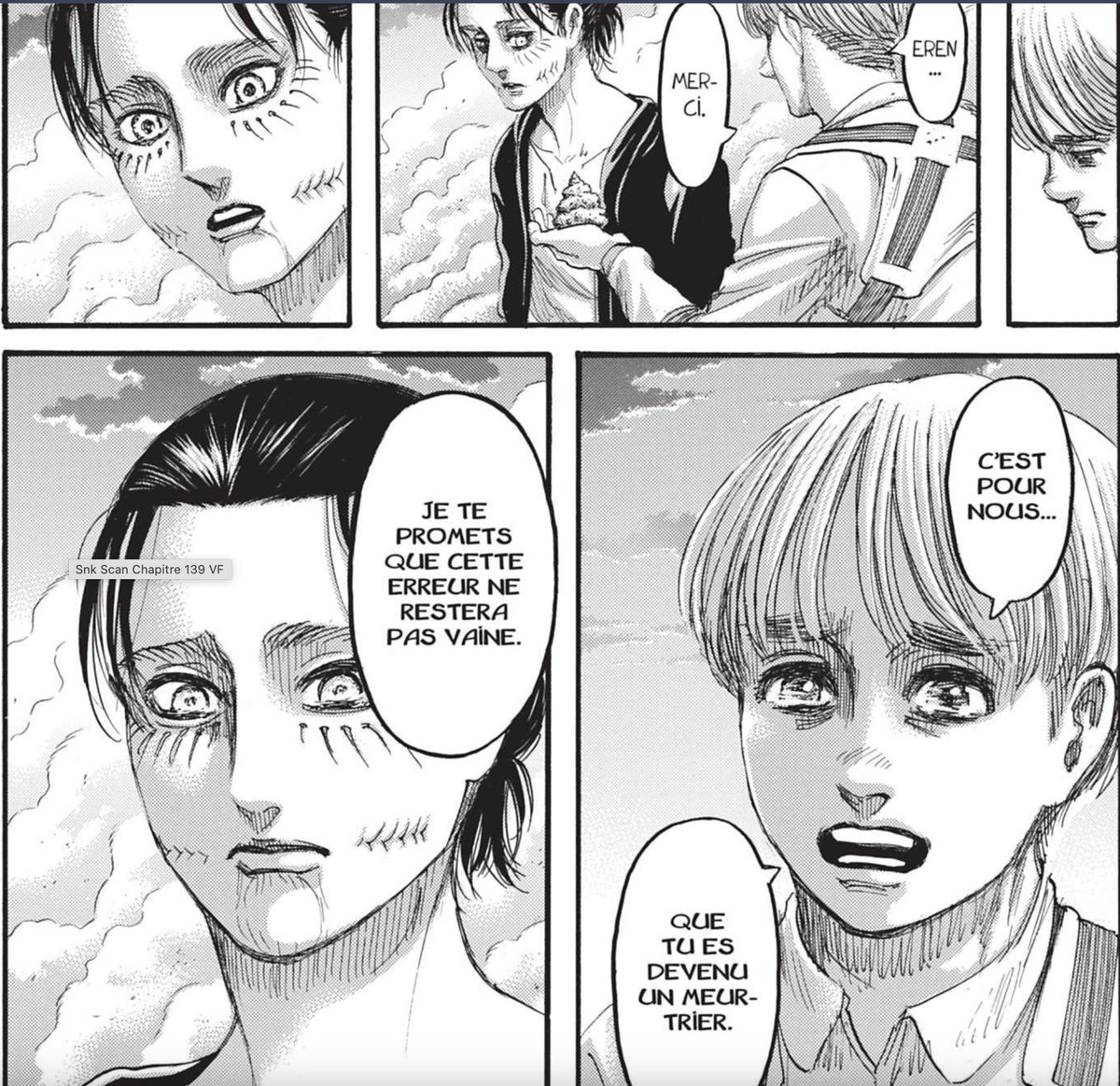 Joy D McLovin tweet media