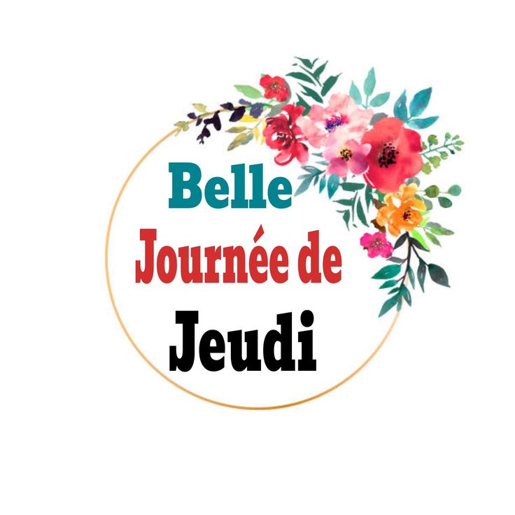 Maria Arocena tweet media