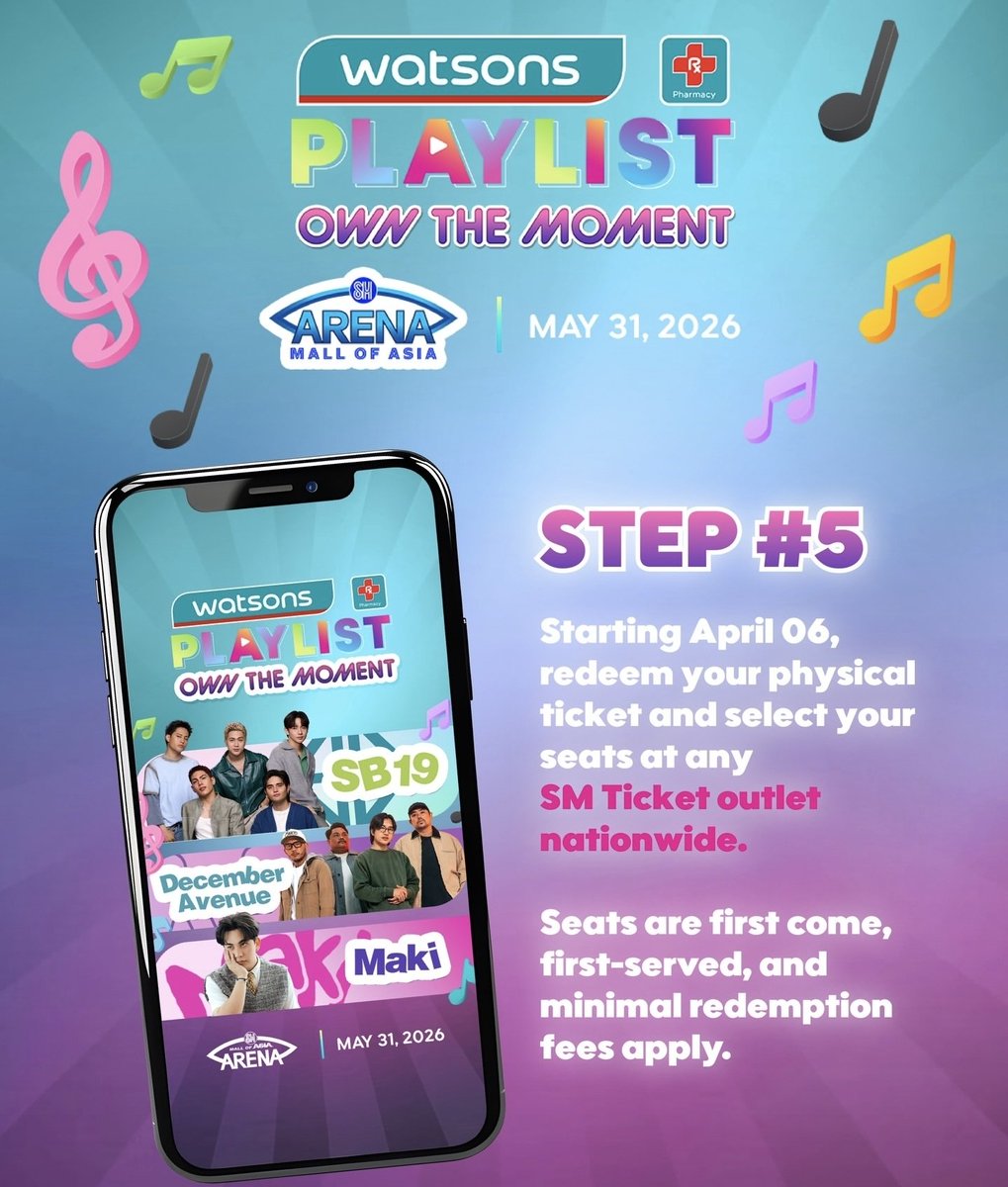 J 𖤓☽: mainly fjds and jikook tweet media