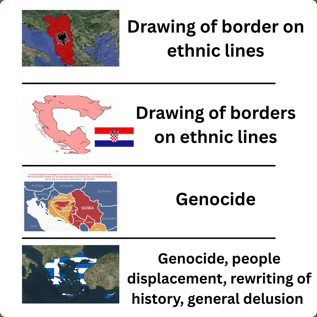 Epirote Report 🌕 tweet media