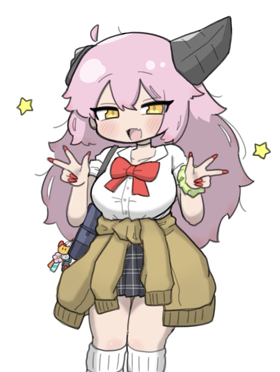 かなピン𝕏🦀🐧(kanapin) tweet media