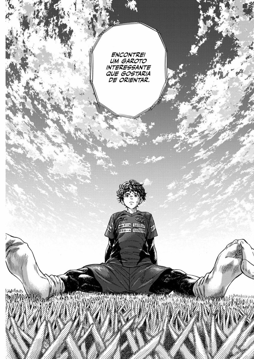 Malcoml Wagner tweet media