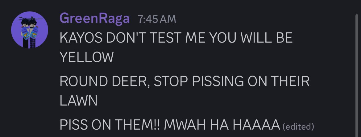 YUTALARP | T0 tweet media