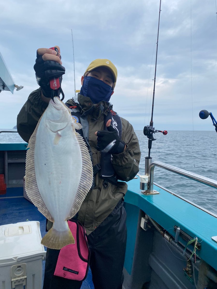 flowerjj🌸 | fan account tweet media