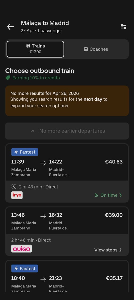 Anthony Collias tweet media