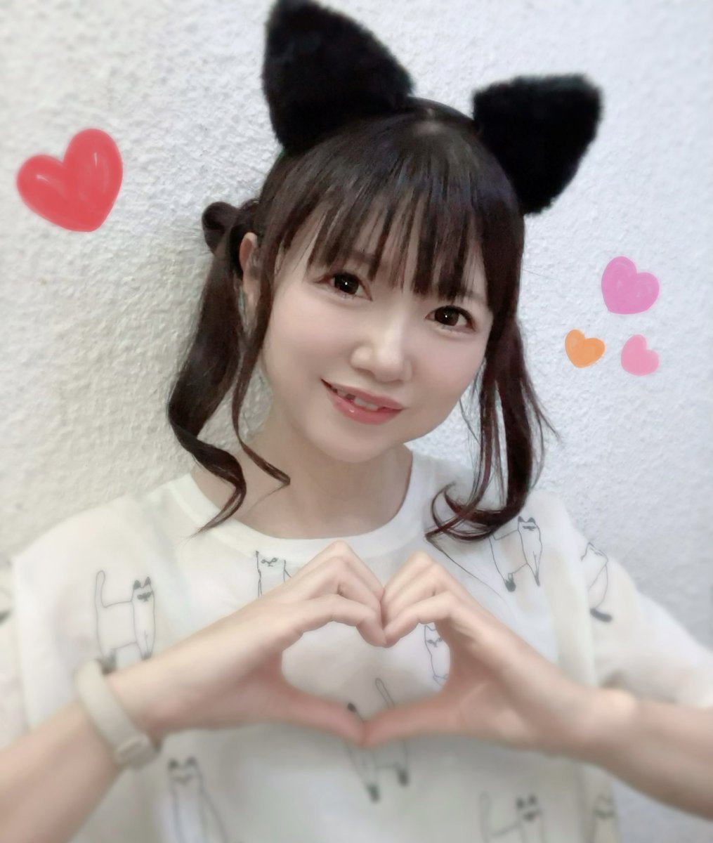 美波 忍@4/11BARイベ 4/18オーナー生誕祭 tweet media