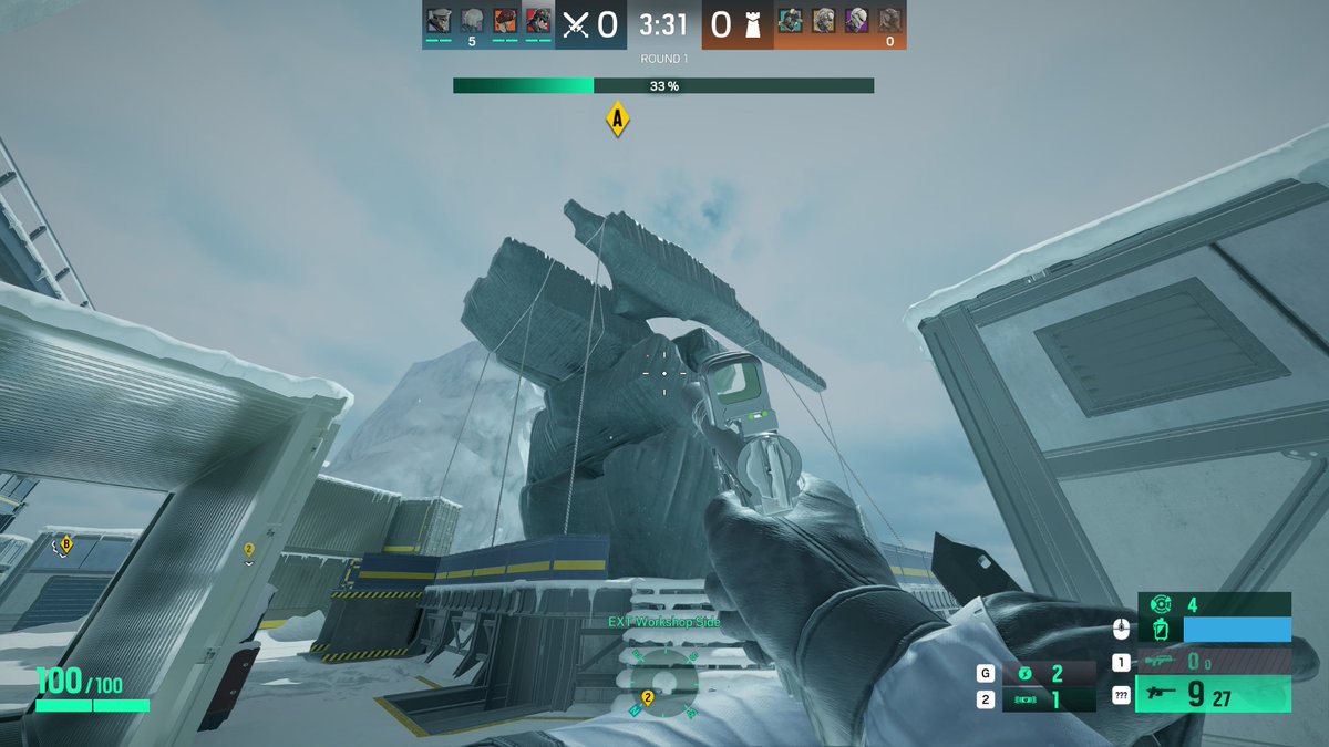 Kudos 💜 tweet media